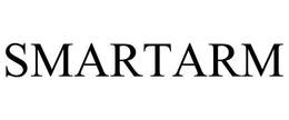 SMARTARM trademark