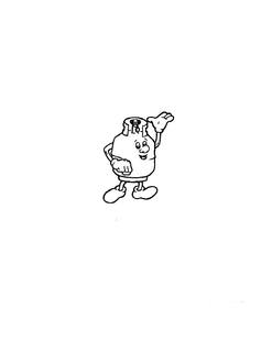 LogoMark trademark
