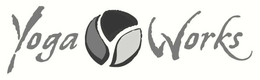 Y YOGA WORKS trademark