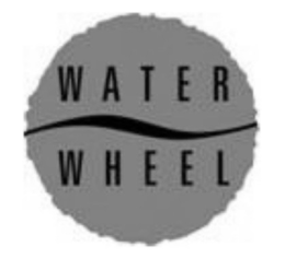 WATER WHEEL trademark