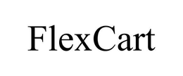 FLEXCART trademark