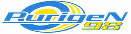 PURIGEN 98 trademark
