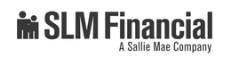 SLM FINANCIAL A SALLIE MAE COMPANY trademark