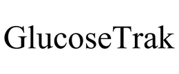 GLUCOSETRAK trademark