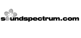 SOUNDSPECTRUM.COM trademark