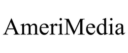 AMERIMEDIA trademark