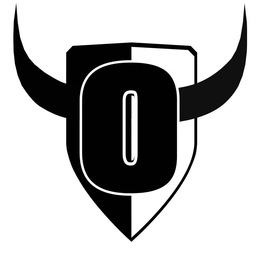 0 trademark