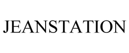 JEANSTATION trademark