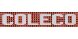 COLECO trademark