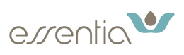 ESSENTIA trademark