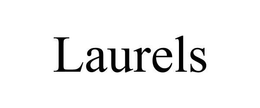 LAURELS trademark