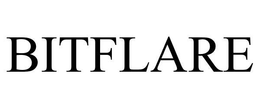 BITFLARE trademark
