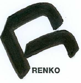 R RENKO trademark