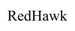 REDHAWK trademark