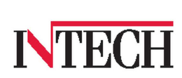 INTECH trademark