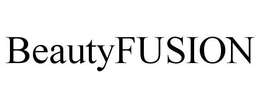 BEAUTYFUSION trademark