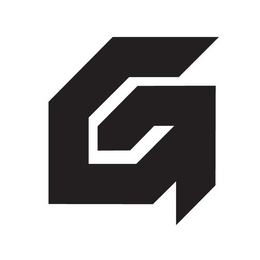 G trademark