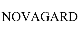 NOVAGARD trademark