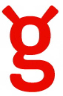 G trademark