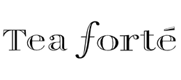 TEA FORTÉ trademark