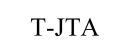 T-JTA trademark