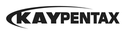 KAYPENTAX trademark
