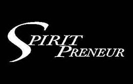 SPIRIT PRENEUR trademark