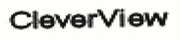 CLEVERVIEW trademark