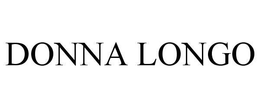 DONNA LONGO trademark