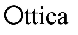 OTTICA trademark