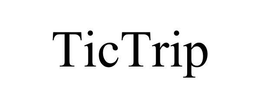 TICTRIP trademark