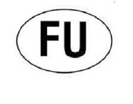 FU trademark