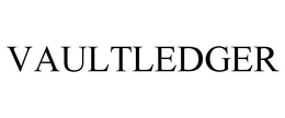 VAULTLEDGER trademark