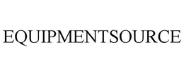 EQUIPMENTSOURCE trademark