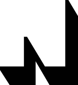 N trademark