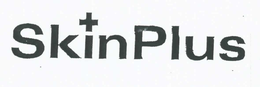 SKINPLUS trademark