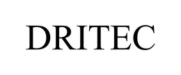 DRITEC trademark