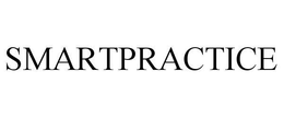 SMARTPRACTICE trademark