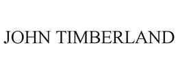 JOHN TIMBERLAND trademark