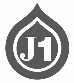 J1 trademark
