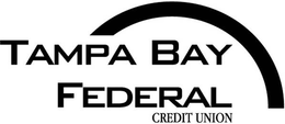 TAMPA BAY FEDERAL CREDIT UNION trademark