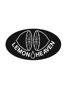 LEMON HEAVEN trademark