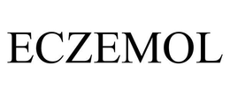 ECZEMOL trademark