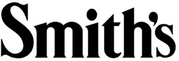 SMITH'S trademark