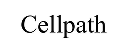 CELLPATH trademark