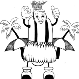 LogoMark trademark