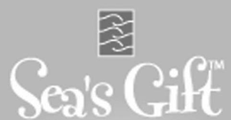 SEA'S GIFT trademark