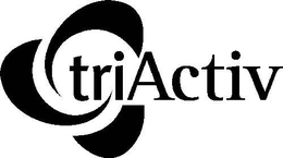 TRIACTIV trademark