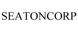 SEATONCORP trademark