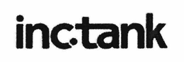 INC.TANK trademark
